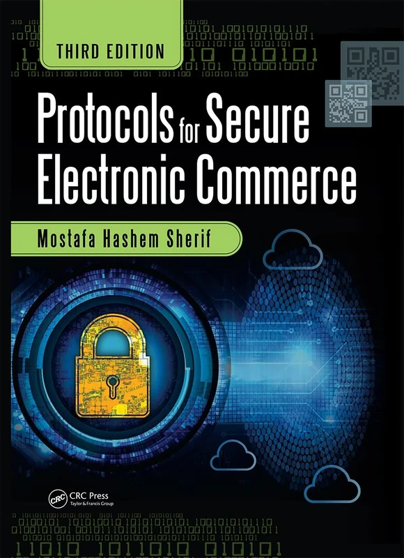 Protocols for Secure Electronic Commerce