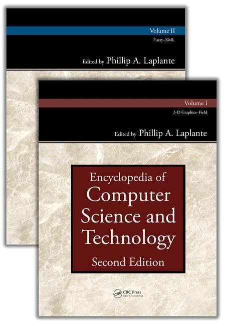 Encyclopedia of Computer Science and Technology: 3-d Graphics-field / Fuzzy-xml