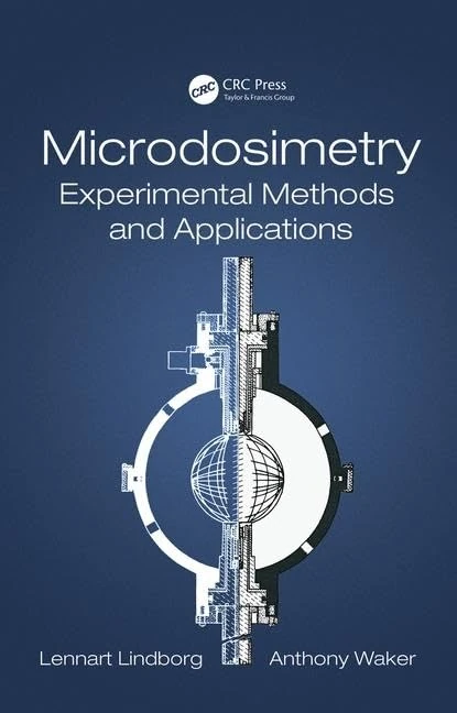 Microdosimetry: Experimental Methods and Applications - Image 1