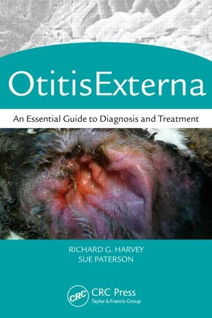 Otitis Externa: An Essential Guide to Diagnosis and Treatment