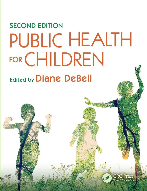 Public Health for Children