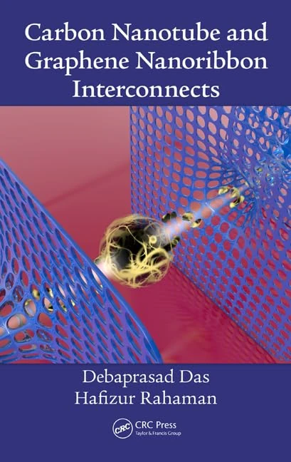 Carbon Nanotube and Graphene Nanoribbon Interconnects - Image 1