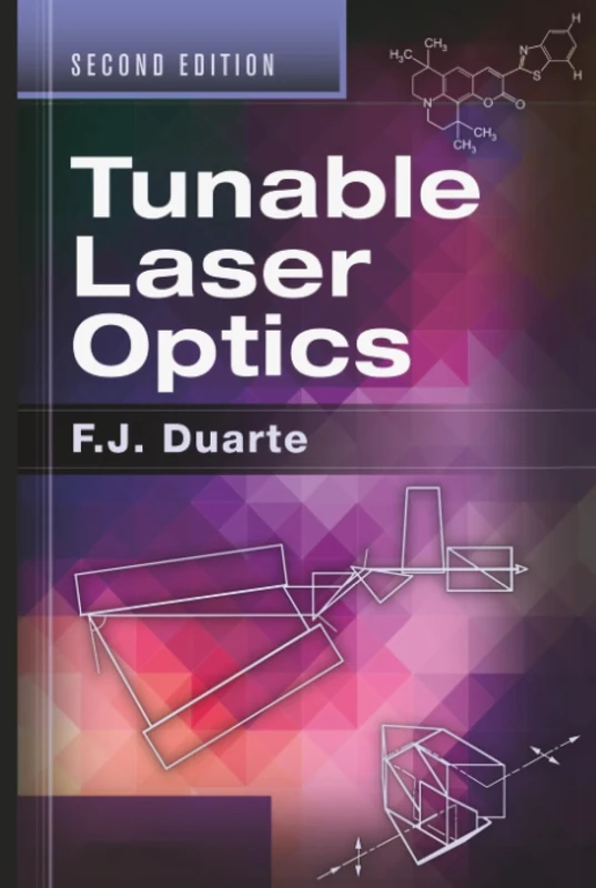 Tunable Laser Optics