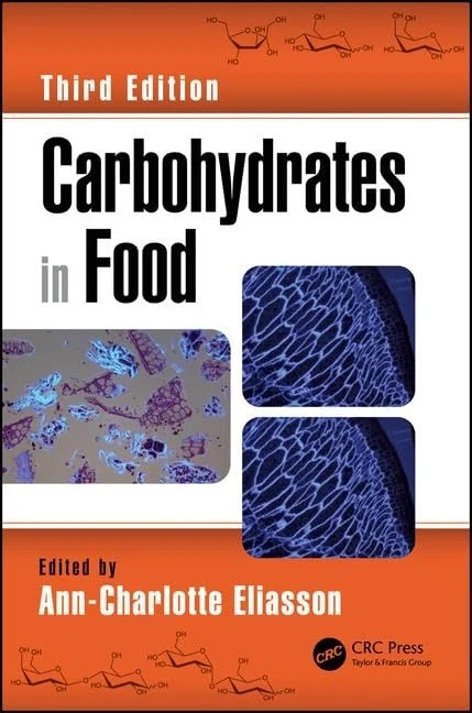 Carbohydrates in Food
