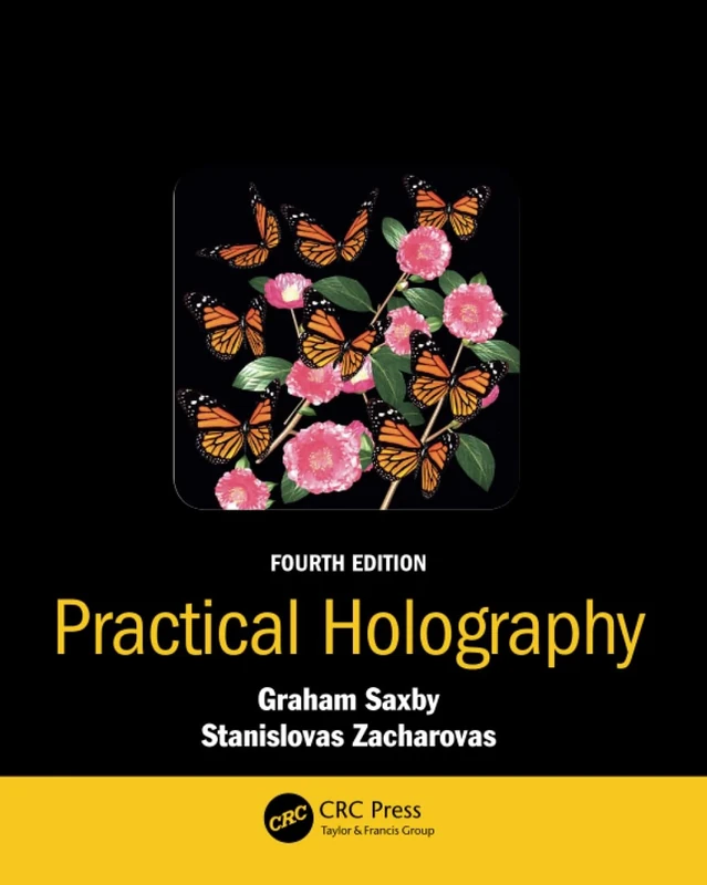 Practical Holography