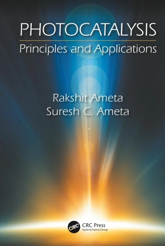 Photocatalysis: Principles and Applications