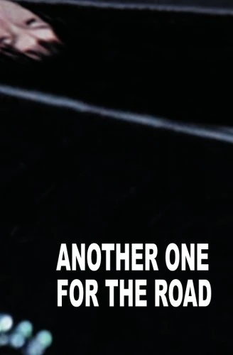 Another One For The Road: Volume 1 (Star Shots)