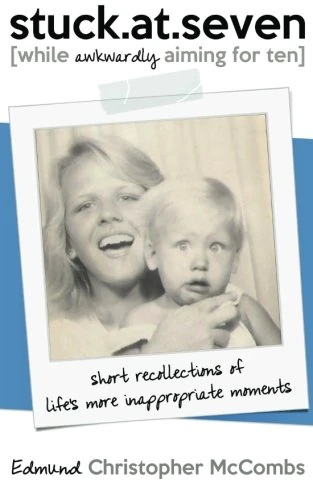 stuck.at.seven: [while awkwardly aiming for ten]