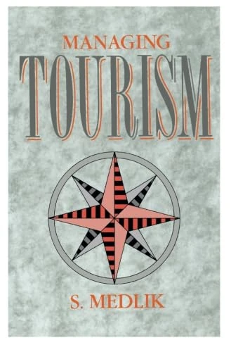 Managing Tourism
