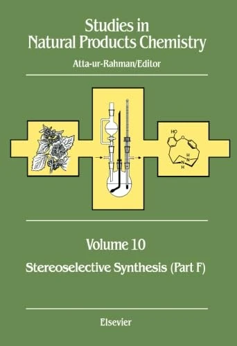 Stereoselective Synthesis