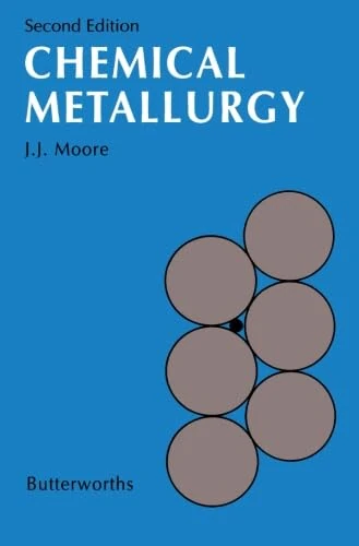 Chemical Metallurgy