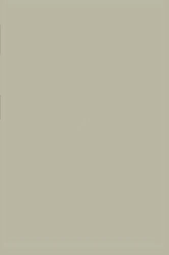 Physics of Thin Films: Advances in Research and Development