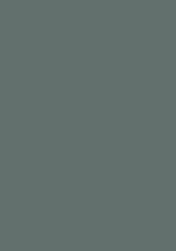 Directional Solidification of Steel Castings - Image 1