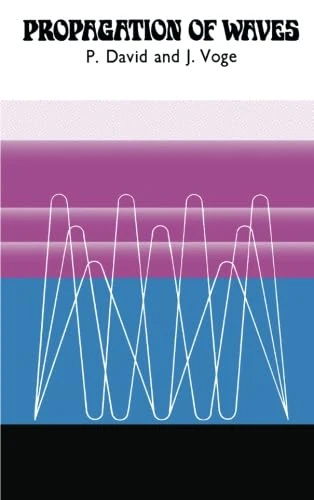 Propagation of Waves