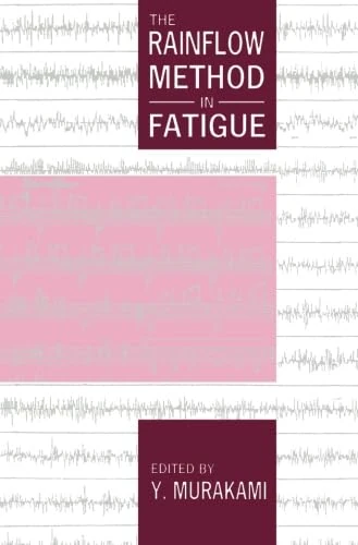 The Rainflow Method in Fatigue: The Tatsuo Endo Memorial Volume