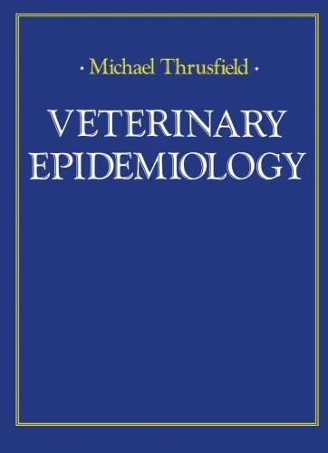 Veterinary Epidemiology