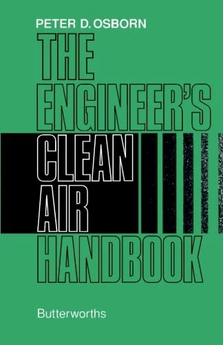 The Engineer's Clean Air Handbook