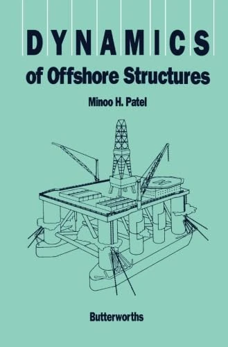 Dynamics of Offshore Structures