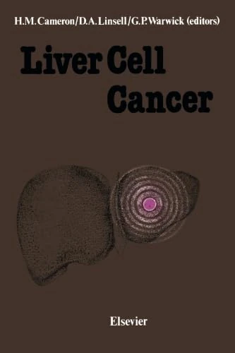 Liver Cell Cancer