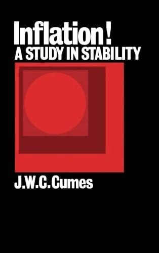 Inflation!: A Study in Stability