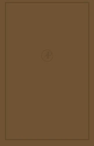 Control and Dynamic Systems: Advances in Theory and Applications