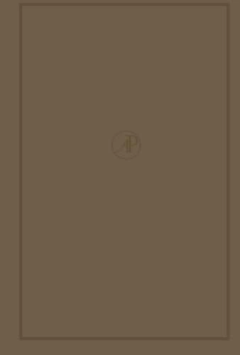 Control and Dynamic Systems: Advances in Theory and Applications