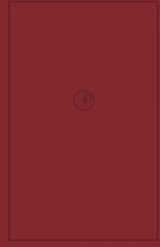 Laminar Flow Forced Convection in Ducts: A Source Book for Compact Heat Exchanger Analytical Data