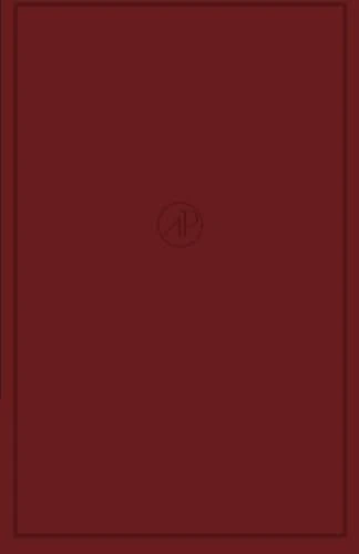 Contributions to Sensory Physiology: Volume 7