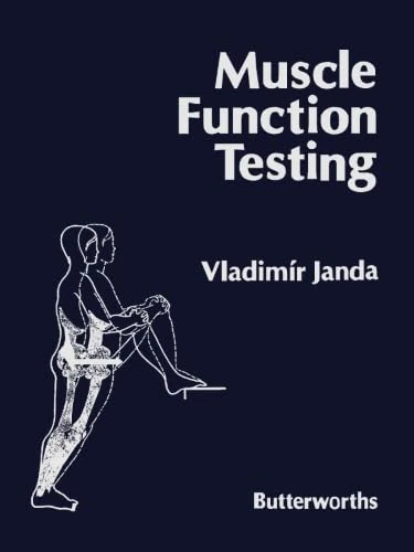 Muscle Function Testing