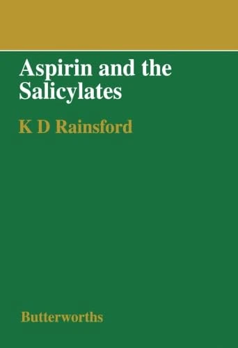 Aspirin and the Salicylates