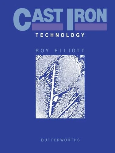 Cast Iron Technology