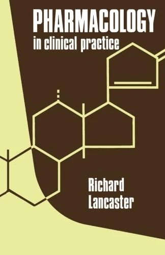 Pharmacology in Clinical Practice