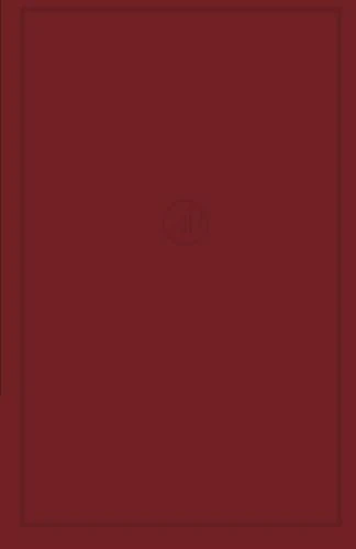 Contributions to Sensory Physiology: Volume 2