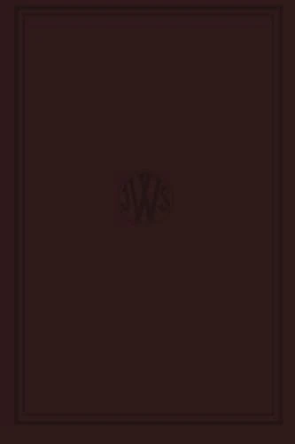 A Synopsis of Children's Diseases