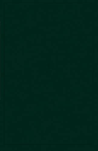 Gyrodynamics and Its Engineering Applications