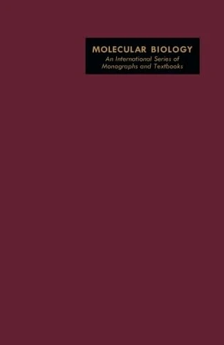 Spin Labeling: Theory and Applications