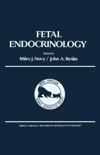 Fetal Endocrinology