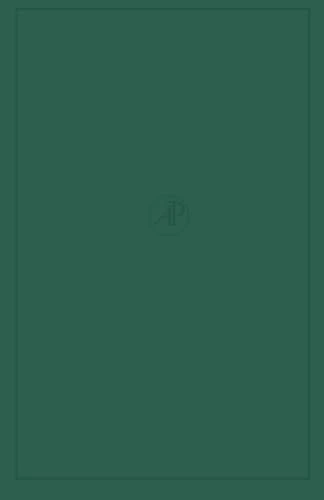Recent Progress in Hormone Research: Proceedings of the 1970 Laurentian Hormone Conference