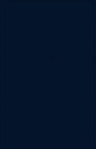Cellular Dynamics of the Neuron: Symposia of the International Society for Cell Biology, Vol. 8