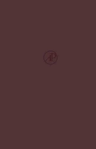 Mechanics: Lectures on Theoretical Physics - Academic Press