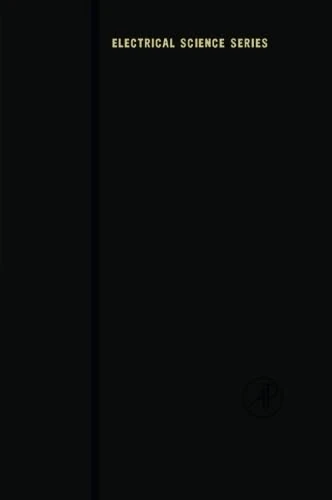 Detection of Signals in Noise - Image 1
