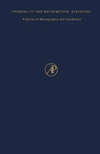 Mathematical Statistics: A Decision Theoretic Approach