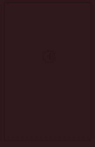 Modern Materials: Advances in Development and Applications