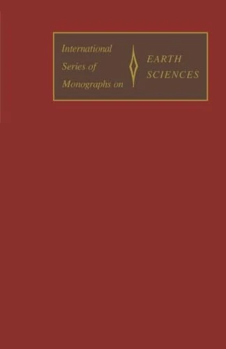 Principles of Zoological Micropalaeontology: International Series of Monographs on Earth Sciences, Volume 1
