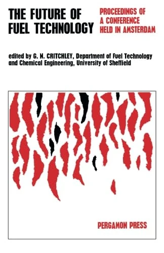 The Future of Fuel Technology