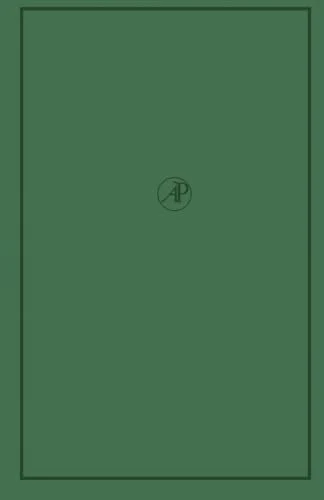 Physical Processes in Radiation Biology