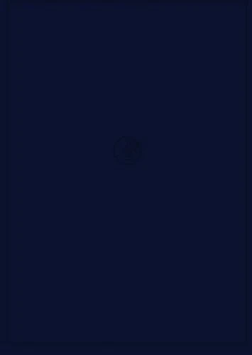 General Topology and Its Relations to Modern Analysis and Algebra: Proceedings of the Second Prague Topological Symposium, 1966