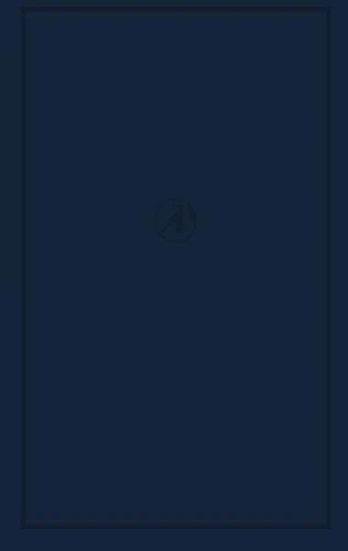 Advances in Hydroscience: Volume 5