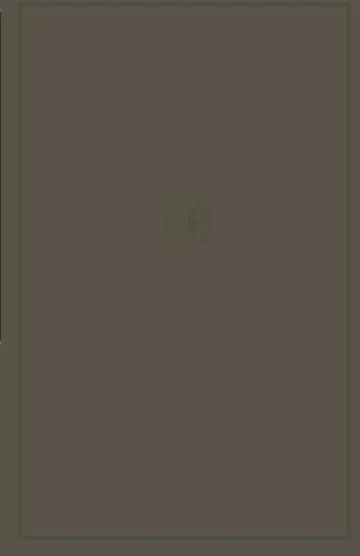 International Review of General and Experimental Zoology: Volume 3