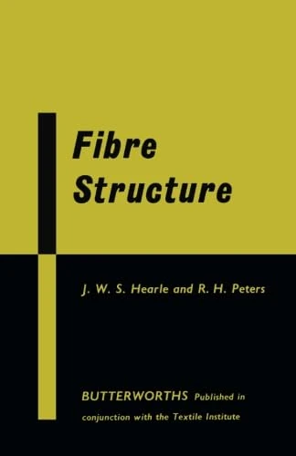 Fibre Structure - Image 1